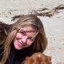 Jane Robbins Photo 11