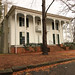 Laura Cobb Photo 11