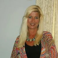 Cindy Rhoden Photo 13