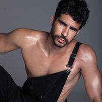 Max Duarte Photo 18