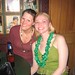 Angie Schaefer Photo 13