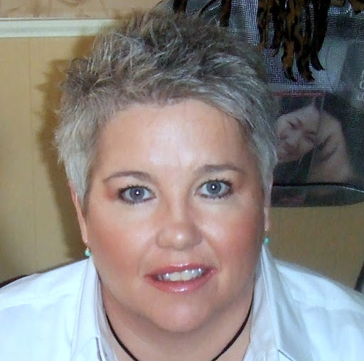 Paula Wallace Photo 10