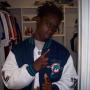 Dennis Boothe Photo 20