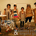Heather Alfaro Photo 13