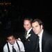 Adam Wolfson Photo 14