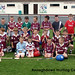 Thomas Geoghegan Photo 12