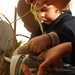 Salvador Ayala Photo 11