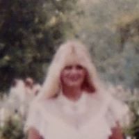 Tammy Mcdonald Photo 26