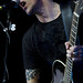 Gary Beck Photo 34