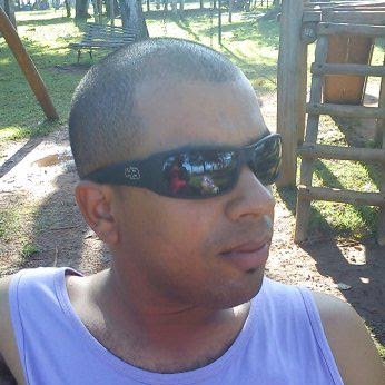 Adilson Cardoso Photo 6