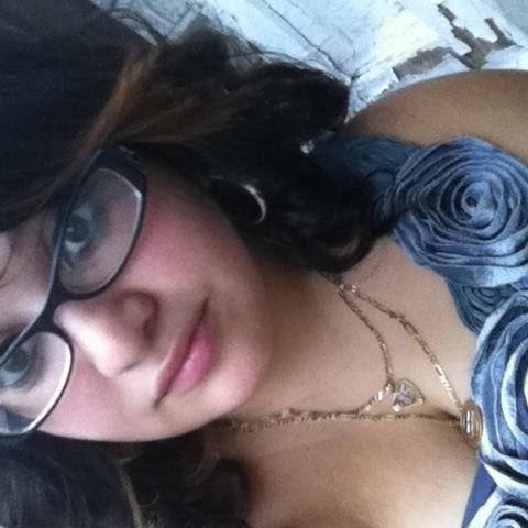 Anna Mendez Photo 36