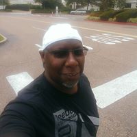 Willie Conner Photo 16