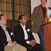 Sunny Gupta Photo 19