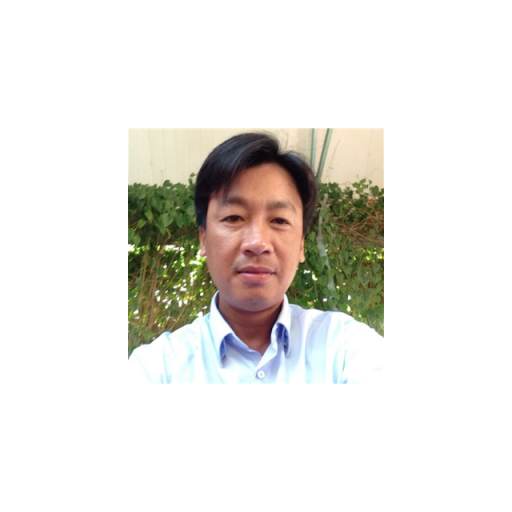 Dai Huynh Photo 26