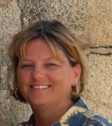Carolyn Miller Photo 12