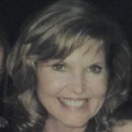 Barbara Upton Photo 25