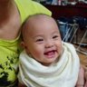 Roger Tsai Photo 22