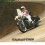 Shirley Doyle Photo 11