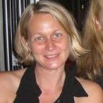Ruth Schilling Photo 20