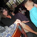 Deborah Schwarz Photo 23