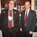 Jason Rauch Photo 15