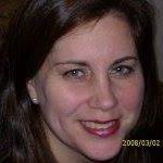 Ruthann Platt Photo 3
