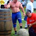 Derek Hatfield Photo 16