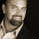 David Stephenson Photo 2