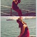 Andrea Moran Photo 24