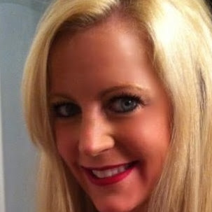 Carrie Fields Photo 4