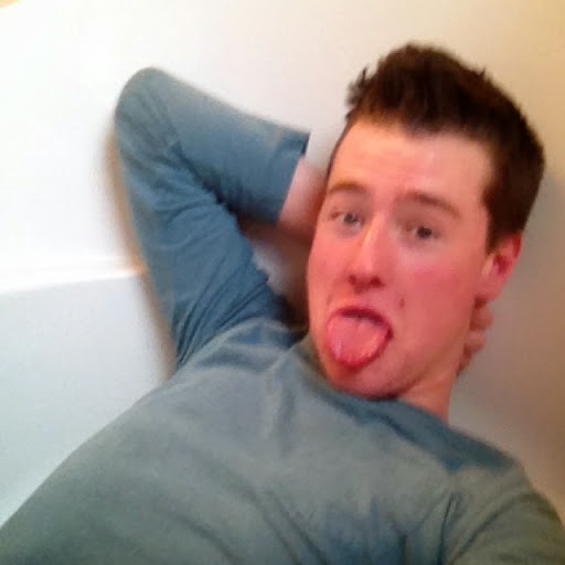 Chad Estes Photo 34