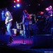 Jason Elmore Photo 17