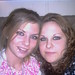 Misty Shannon Photo 13