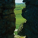 Michele Briganti Photo 16