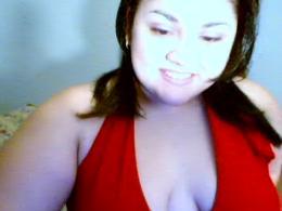 Lydia Cole Photo 9