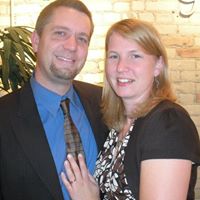 Jen Peterson Photo 41