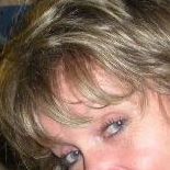 Theresa Creamer Photo 13