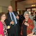 Susan Schumacher Photo 14