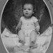 Dorothy Cooper Photo 39
