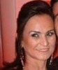 Norma Silva Photo 43