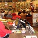 Ronnie Blackwell Photo 21