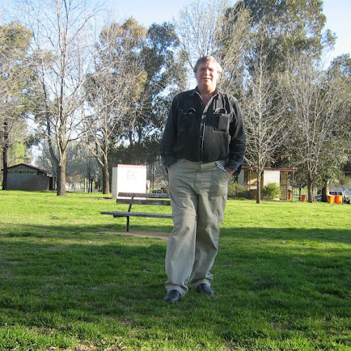Laurie Sullivan Photo 35