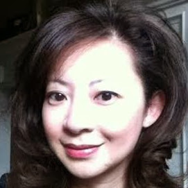 Linda Ong Photo 30