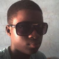 James Lamptey Photo 7