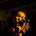 Mary Apple Photo 26