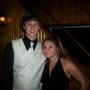 Samantha Spicer Photo 18