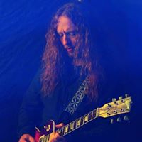 Jon Dawe Photo 8