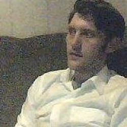 Ryan Gaspard Photo 3