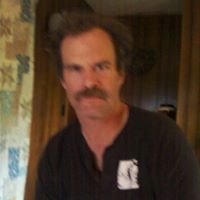 Jeffrey Carson Photo 12