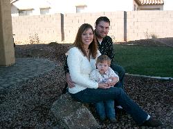 Shelly Miller Photo 20